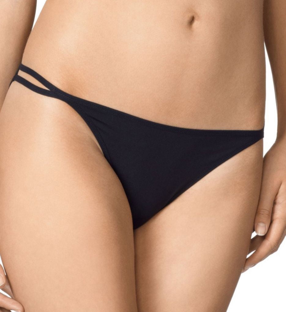 New string bikini criticising write Have hit New string bikini think